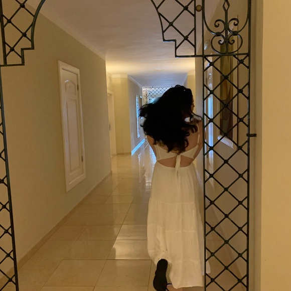 Meet your Posher, Bridgitte - Picture 2 of 2